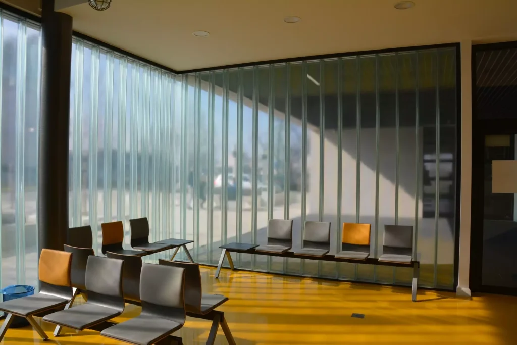 Centrum Kształcenia Praktycznego – Ostrów Wlkp.