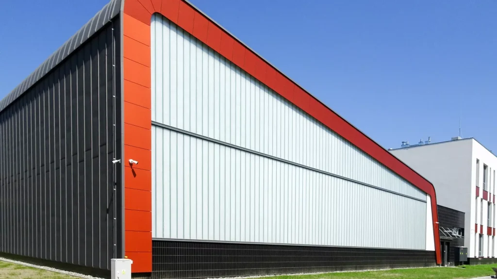 Szkoła Podstawowa nr 14 – Kraków Kliny