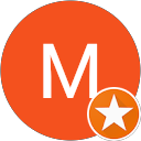 Ma. P. profile picture