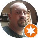 Grzegorz Sznajder profile picture