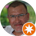 Slawek Gajda profile picture