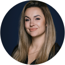 Edyta Talik profile picture